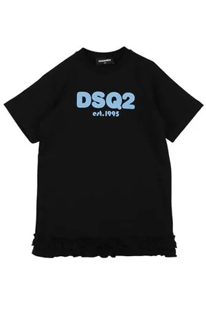 Dsquared2 VESTIDOS - Vestidos para niña