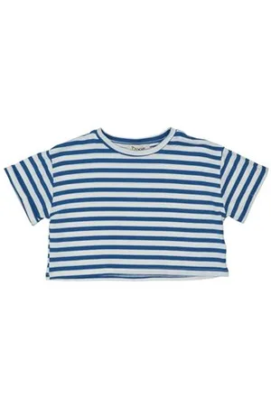 Dixie CAMISETAS Y TOPS - Camisetas