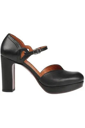 Chie Mihara CALZADO - Zapatos de salón