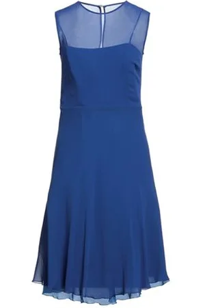 BOTONDI VESTIDOS - Vestidos midi