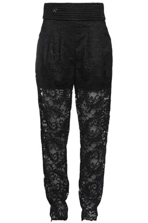Philipp Plein PARTES DE ABAJO - Pantalones