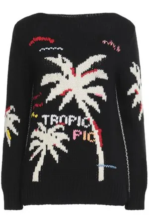 ERMANNO SCERVINO PRENDAS DE PUNTO - Pullover