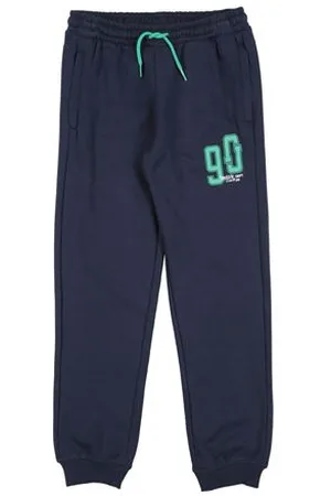 JACK & JONES PARTES DE ABAJO - Pantalones