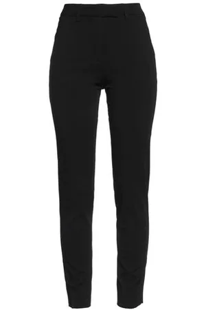 ROSSOPURO PARTES DE ABAJO - Pantalones