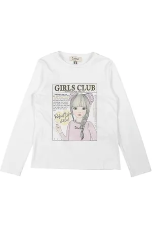 Dixie CAMISETAS Y TOPS - Camisetas