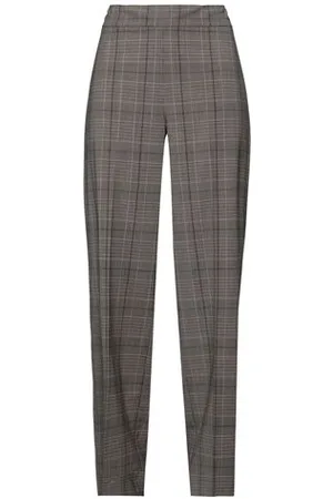 AVENUE MONTAIGNE PARTES DE ABAJO - Pantalones