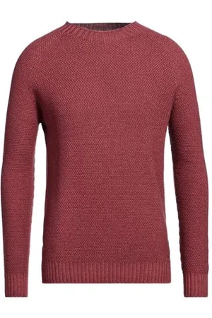H953 PRENDAS DE PUNTO - Pullover