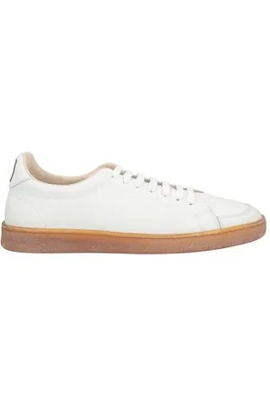 Moma CALZADO - Sneakers