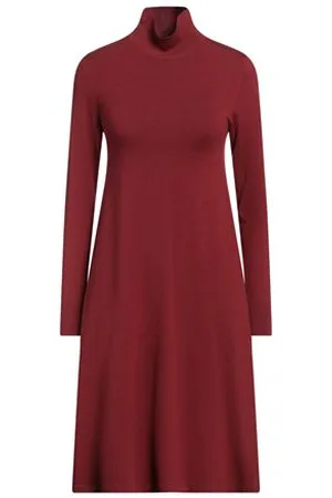 Max Mara VESTIDOS - Vestidos midi