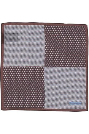 Ermenegildo Zegna COMPLEMENTOS - Bufandas