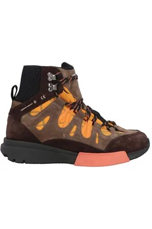 OAMC CALZADO - Sneakers