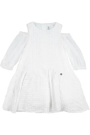 Simonetta VESTIDOS - Vestidos para niña