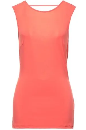 YOOX CAMISETAS Y TOPS - Tops