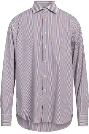 GRIGIO CAMISETAS Y TOPS - Camisas