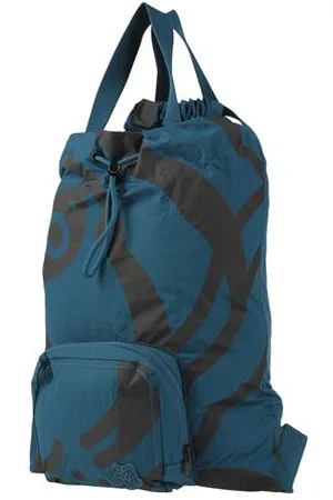 Kenzo BOLSOS - Mochilas
