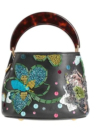 Marni BOLSOS - Bolsos de mano