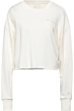 Champion CAMISETAS Y TOPS - Sudaderas