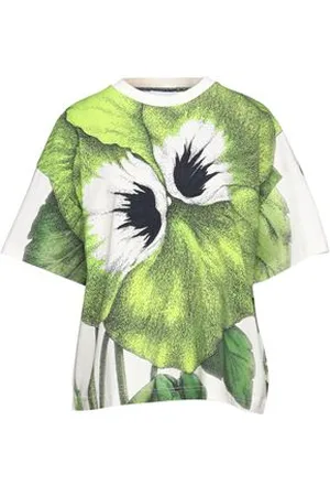 Kenzo CAMISETAS Y TOPS - Camisetas