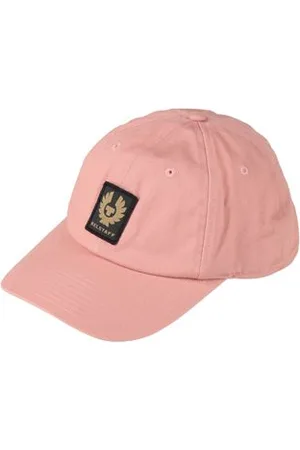 Belstaff COMPLEMENTOS - Sombreros