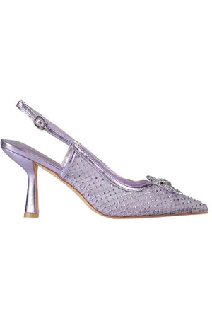 Alma en Pena CALZADO - Zapatos de salón