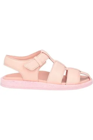 Officine creative CALZADO - Sandalias con cierre