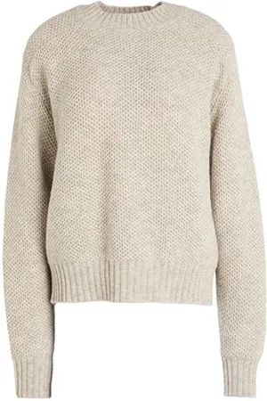 Max&Co. PRENDAS DE PUNTO - Pullover