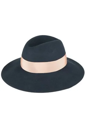 Borsalino COMPLEMENTOS - Sombreros