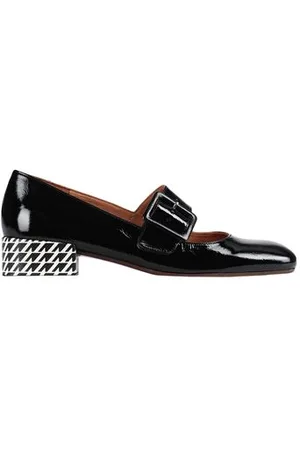 Chie Mihara CALZADO - Zapatos de salón