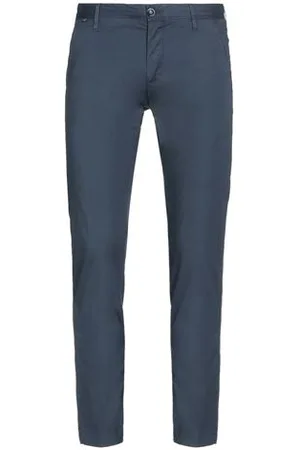 At.p.Co PARTES DE ABAJO - Pantalones