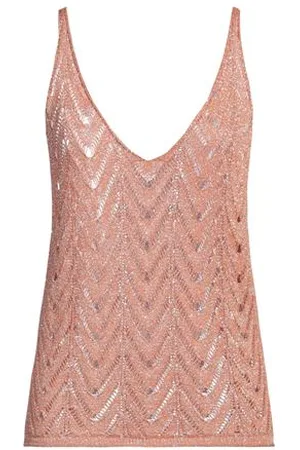 Twin-Set CAMISETAS Y TOPS - Tops