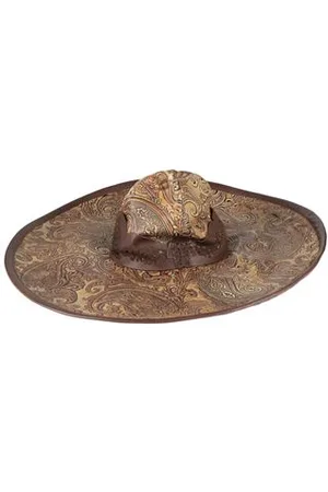 Etro COMPLEMENTOS - Sombreros