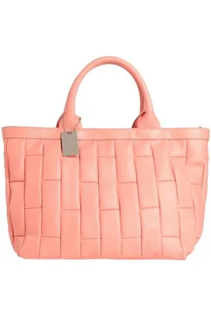 MARC ELLIS BOLSOS - Bolsos de mano