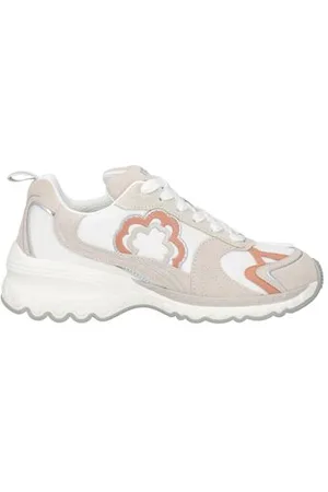Maje CALZADO - Sneakers