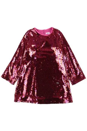 Chiara Ferragni VESTIDOS - Vestidos para niña
