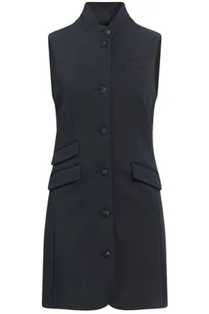 RAG&BONE VESTIDOS - Minivestidos