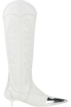 AGL ATTILIO GIUSTI LEOMBRUNI CALZADO - Botas