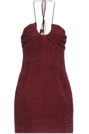 MAGDA BUTRYM VESTIDOS - Minivestidos