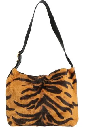 Jil Sander BOLSOS - Bolsos de asas largas