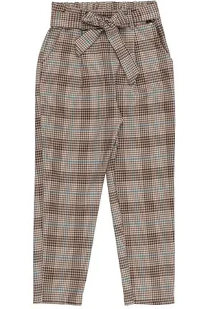 Dixie PARTES DE ABAJO - Pantalones