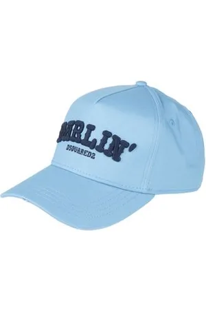 Dsquared2 COMPLEMENTOS - Sombreros