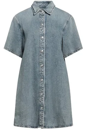 RAG&BONE VESTIDOS - Minivestidos