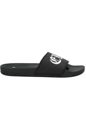 Eleven Paris CALZADO - Sandalias con cierre