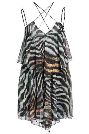 Roberto Cavalli VESTIDOS - Minivestidos