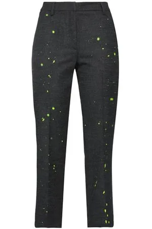 DEPARTMENT 5 PARTES DE ABAJO - Pantalones