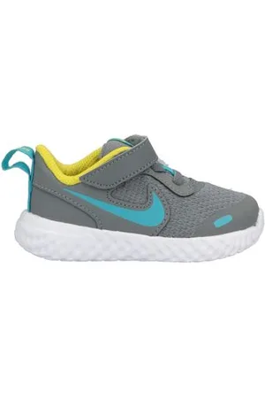 Nike CALZADO - Sneakers