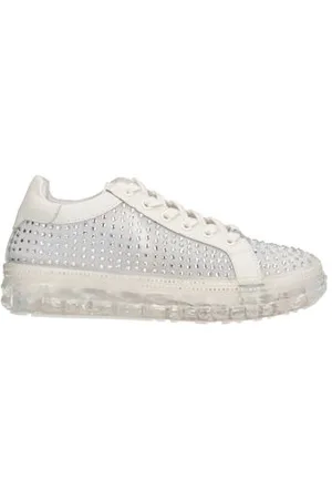 BALDININI CALZADO - Sneakers