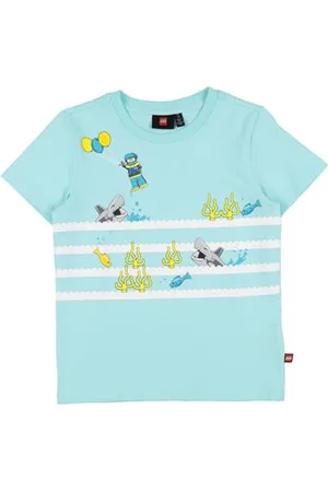 LEGO Wear CAMISETAS Y TOPS - Camisetas