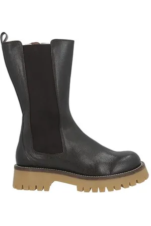 Billi Bi CALZADO - Botines de caña alta