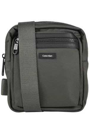 Calvin Klein BOLSOS - Bolsos con bandolera