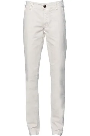 Cycle PARTES DE ABAJO - Pantalones